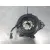 Kit Airbag para Bmw X5 (E70)