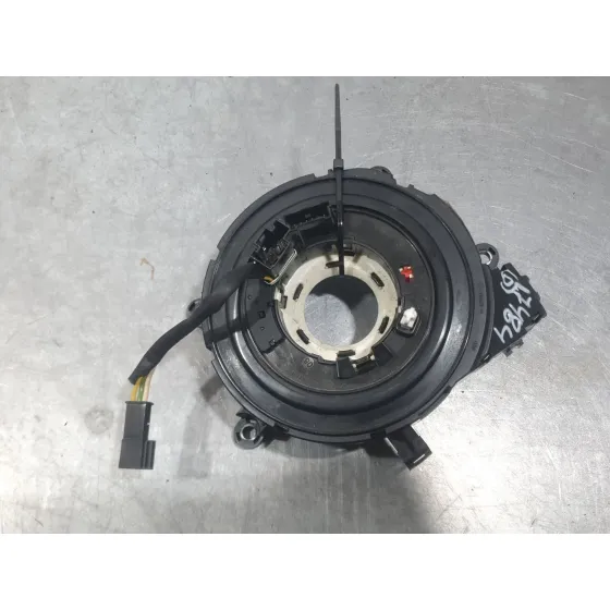 Kit Airbag para Bmw X5 (E70)
