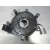 Kit Airbag para Bmw X5 (E70)