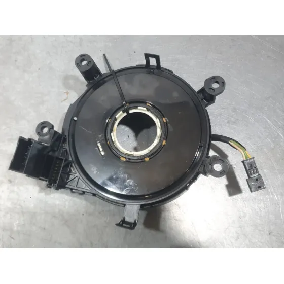 Kit Airbag para Bmw X5 (E70)