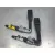 Kit Airbag para Bmw X5 (E70)