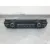 Mando Climatizador para Bmw X5 (E70)