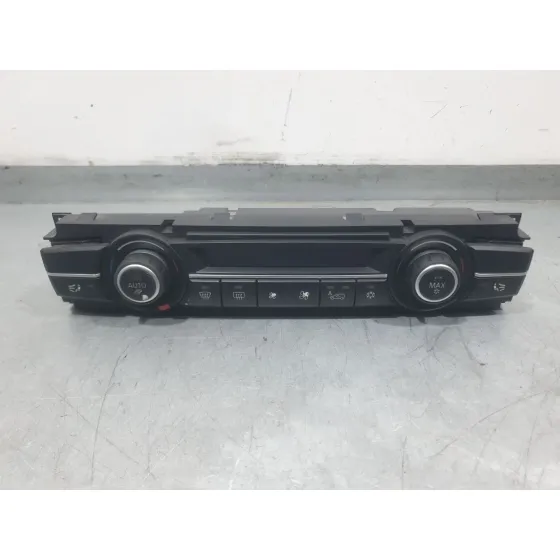 Mando Climatizador para Bmw X5 (E70)