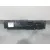 Mando Climatizador para Bmw X5 (E70)