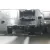 Mando Climatizador para Bmw X5 (E70)