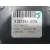 Mando Climatizador para Bmw X5 (E70)