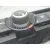 Mando Climatizador para Bmw X5 (E70)