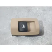 Mando Elevalunas Delantero Derecho para Bmw X5 (E70)