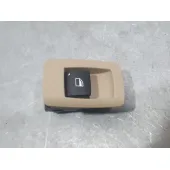 Mando Elevalunas Trasero Derecho para Bmw X5 (E70)