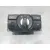 Mando Luces para Bmw X5 (E70)