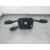 Mando Luces Y Limpia para Bmw X5 (E70)