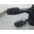 Mando Luces Y Limpia para Bmw X5 (E70)