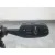 Mando Luces Y Limpia para Bmw X5 (E70)