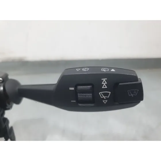Mando Luces Y Limpia para Bmw X5 (E70)