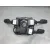 Mando Luces Y Limpia para Bmw X5 (E70)