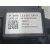 Mando Luces Y Limpia para Bmw X5 (E70)