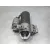 Motor Arranque para Bmw X5 (E70)
