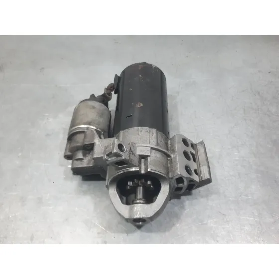 Motor Arranque para Bmw X5 (E70)