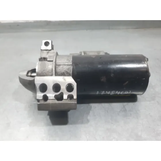 Motor Arranque para Bmw X5 (E70)