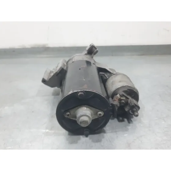 Motor Arranque para Bmw X5 (E70)