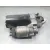 Motor Arranque para Bmw X5 (E70)