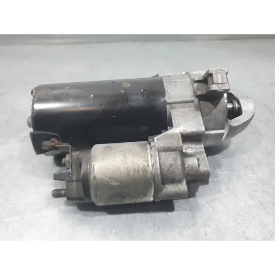 Motor Arranque para Bmw X5 (E70)