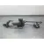Motor Limpia Delantero para Bmw X5 (E70)
