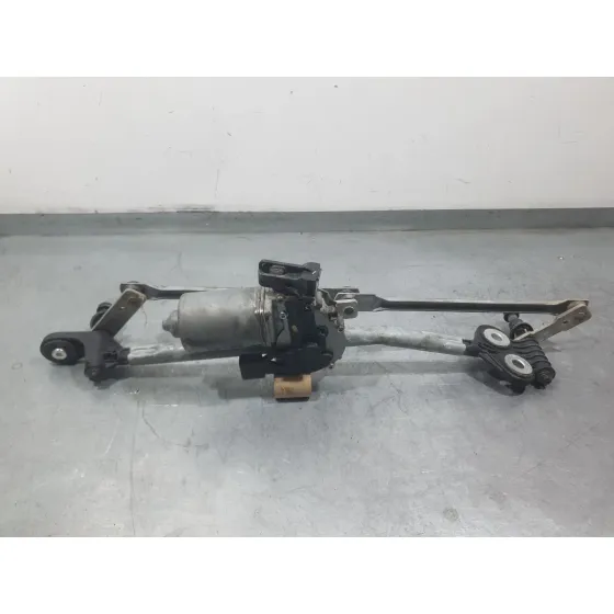 Motor Limpia Delantero para Bmw X5 (E70)