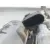 Motor Limpia Delantero para Bmw X5 (E70)