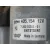 Motor Limpia Delantero para Bmw X5 (E70)