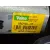 Motor Limpia Trasero para Bmw X5 (E70)