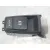 Palanca Freno De Mano para Bmw X5 (E70)