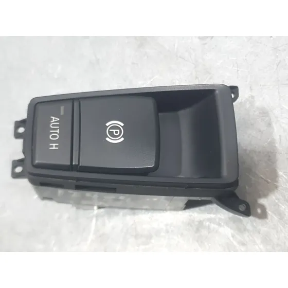 Palanca Freno De Mano para Bmw X5 (E70)