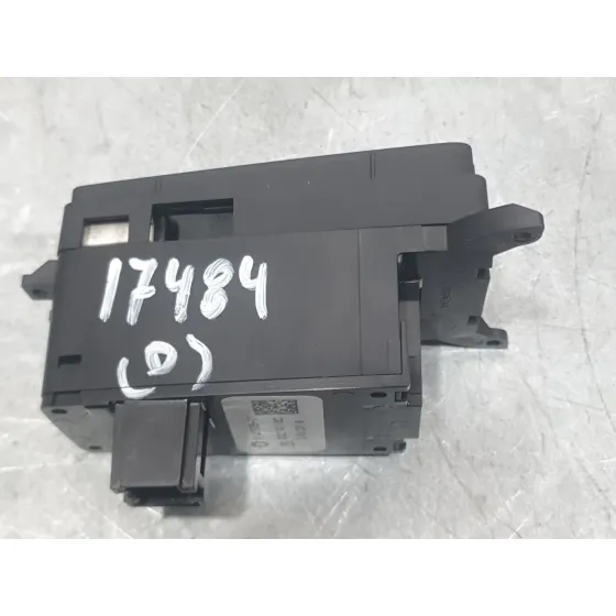 Palanca Freno De Mano para Bmw X5 (E70)