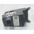 Palanca Freno De Mano para Bmw X5 (E70)