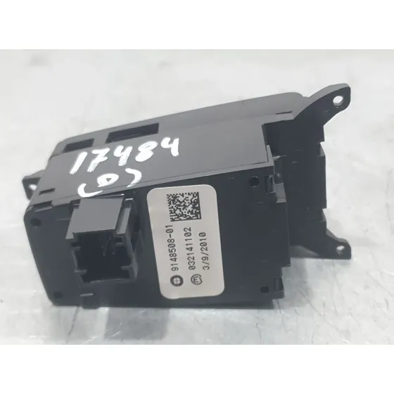 Palanca Freno De Mano para Bmw X5 (E70)