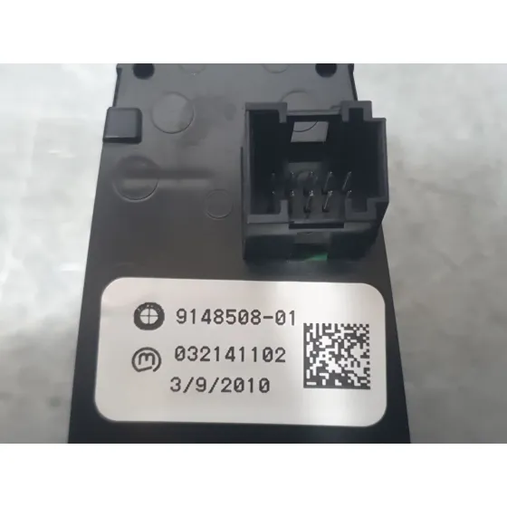 Palanca Freno De Mano para Bmw X5 (E70)