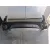 Paragolpes Trasero para Bmw X5 (E70)