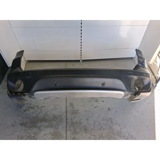 Paragolpes Trasero para Bmw X5 (E70)