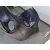 Paragolpes Trasero para Bmw X5 (E70)