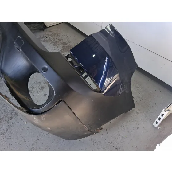 Paragolpes Trasero para Bmw X5 (E70)