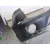 Paragolpes Trasero para Bmw X5 (E70)