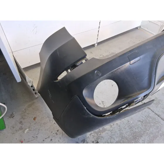 Paragolpes Trasero para Bmw X5 (E70)