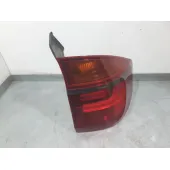 Piloto Trasero Derecho Exterior para Bmw X5 (E70)