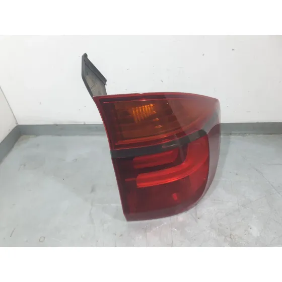 Piloto Trasero Derecho Exterior para Bmw X5 (E70)