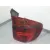 Piloto Trasero Derecho Exterior para Bmw X5 (E70)