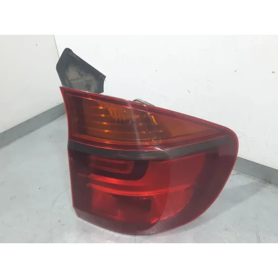 Piloto Trasero Derecho Exterior para Bmw X5 (E70)