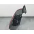 Piloto Trasero Derecho Exterior para Bmw X5 (E70)