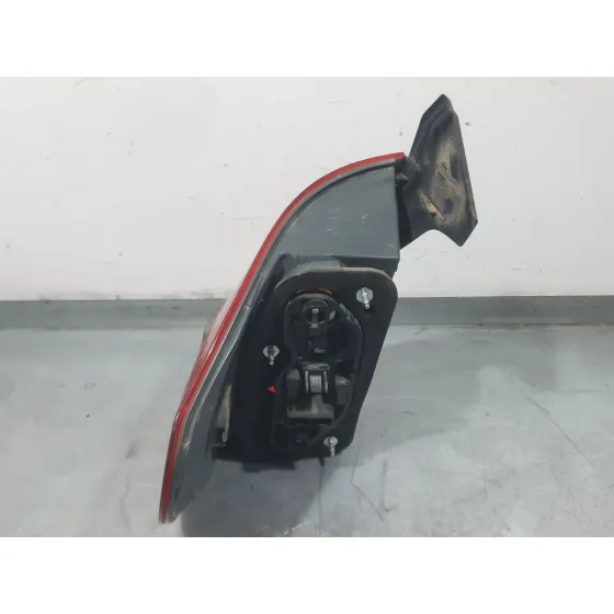 Piloto Trasero Derecho Exterior para Bmw X5 (E70)