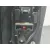 Piloto Trasero Derecho Exterior para Bmw X5 (E70)